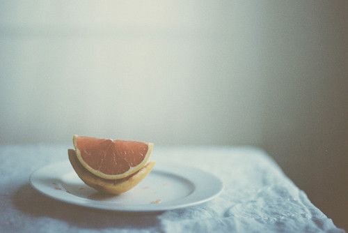 关于人生生活还有成长的有哲理内涵精辟的说说带图片8