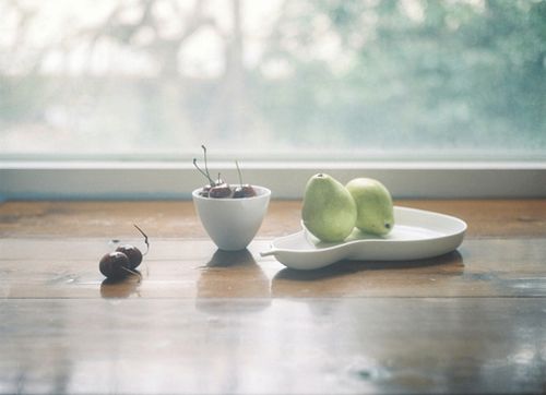 关于人生生活还有成长的有哲理内涵精辟的说说带图片12