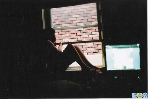 人生感悟的日式智慧哲理句子 唯美的人生哲理句子发朋友圈1