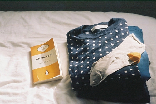 唯美又简单的一句话说说带图片 你本是这世间独一无二千般好13