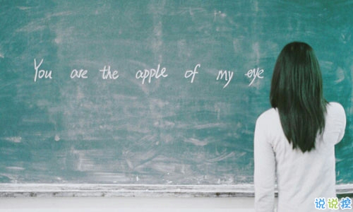 一个人情绪低落的伤感说说带图片 受过伤流过泪的难过说说6