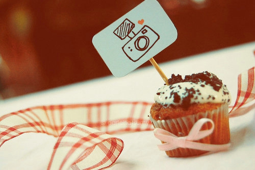 盘点周杰伦那些唱到我们内心深处的歌词带图片13