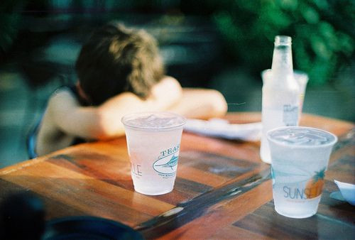 关于人生成长的精辟哲理句子带图片很有道理的那种9