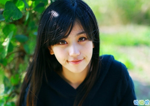 2018最新朋友圈好听的生活哲理说说配图 很经典精辟的内涵说说大全6