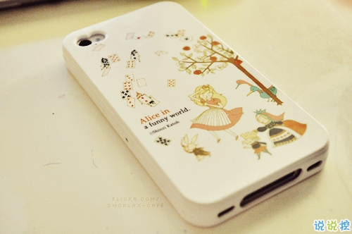 很长的一段伤感说说带图片 适合分手的男女生发的伤感说说9