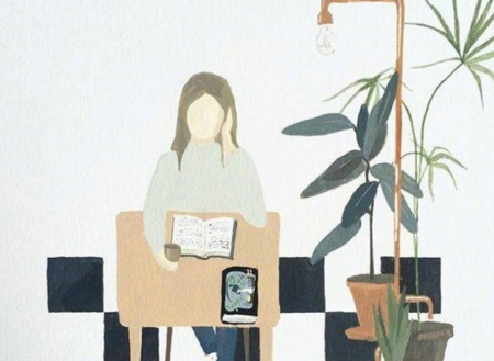 2018人生哲理的句子带图片带字 很精辟的人生哲理句子配图14条8