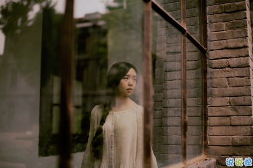 恋爱中只有自己知道的小情绪句子带图片 我见过银河但我仍只爱你这一颗星2