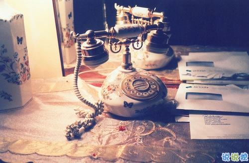 努力奋斗积极向上的说说致自己 学会这些道理你过得比谁都好2