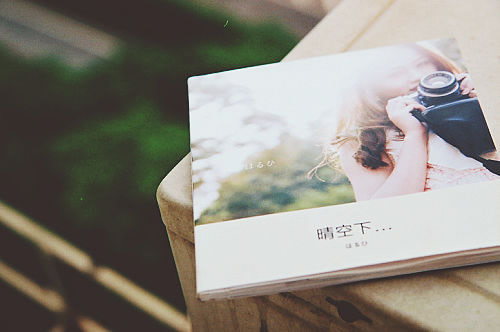 关于爱情很有哲理的经典长说说 爱情是什么？11