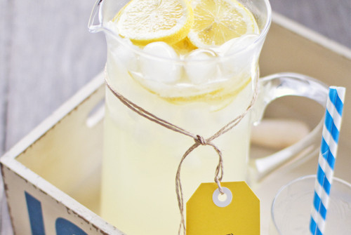 正能量的句子经典语句 要抹去懊悔终究只有继续不断努力2