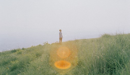 关于生活的哲理有道理说说带图片 生活总是这样不能叫人处处都满意但我们还要热情地活下去9