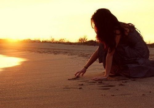 经典又唯美的说说带图片 在人生成长路途上的一些感悟11