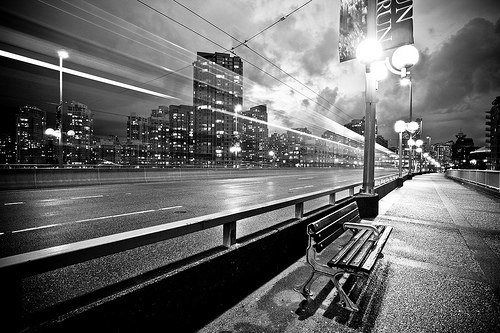 细读之下很有哲理的唯美说说带图片 关于人生的唯美哲理说说12