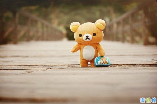 2019风趣幽默的搞笑句子 一句话逗得女生哈哈大笑2