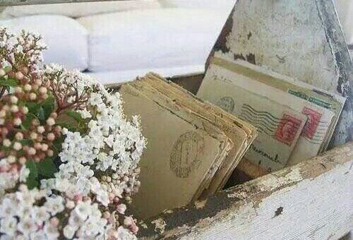 超甜蜜浪漫的小情侣说说带图片 你是一切美好是三生有幸6