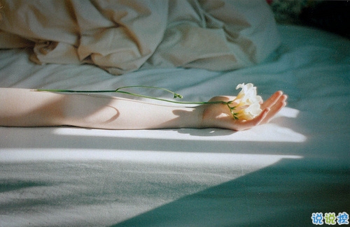 2019新年励志好听的句子 2019朋友圈新年励志说说带图片7