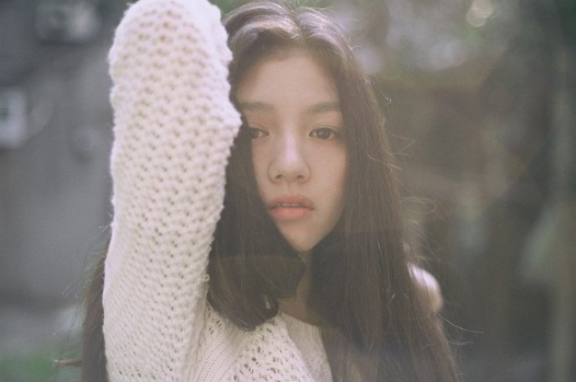 关于人生很现实的哲理说说带图片9