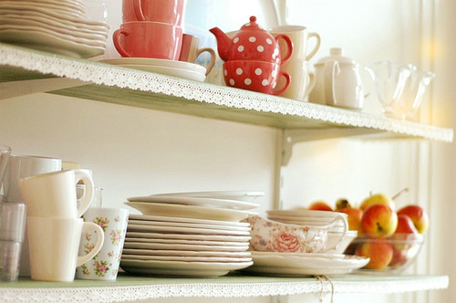 超励志的正能量关于人生和奋斗的说说带图片14