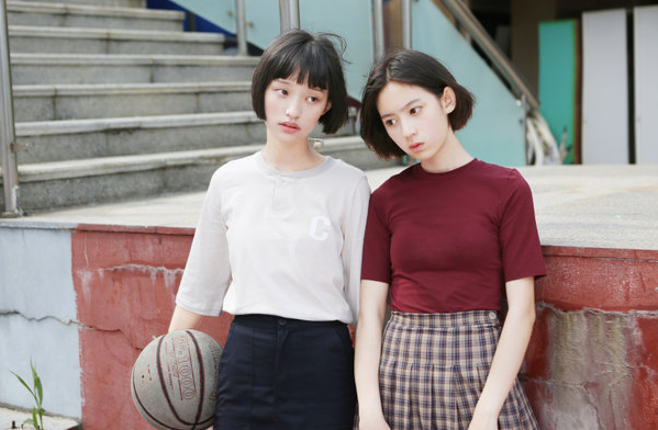 给你前进动力的励志说说带图片 有哲理正能量13