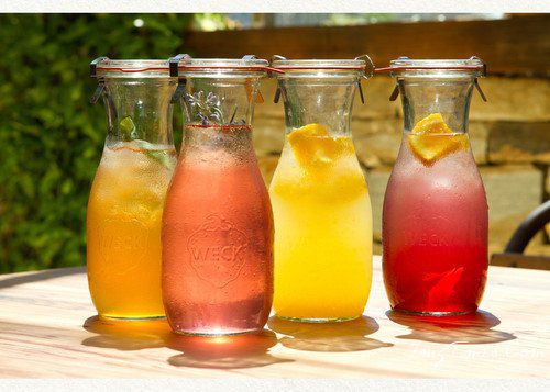 经典又唯美的说说带图片 在人生成长路途上的一些感悟12