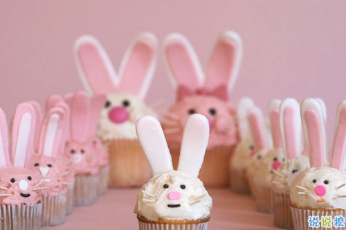 唯美诗意的说说带图片 我饮尽渔火明月秋色无边7