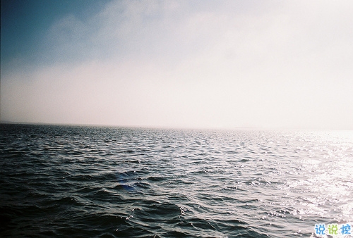 失望透顶的难过说说带图片 要么没有要么全部要么现在要么永不6