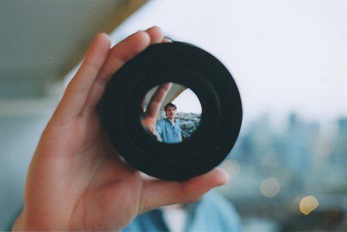 很有哲理的经典英文句子1