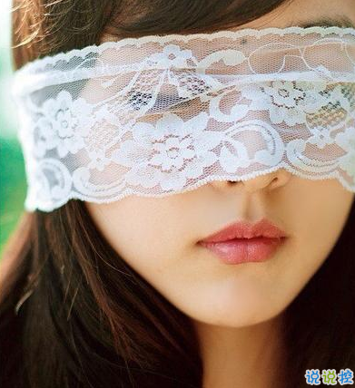 经典有道理的说说带图片:我读过很多书,但后来大部分都被我忘记了10