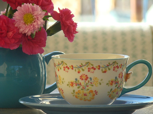 盘点周杰伦那些唱到我们内心深处的歌词带图片12