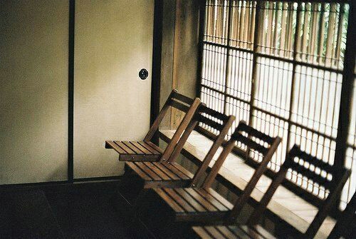 甜甜的适合恋爱中的男生女生发的说说带图片7