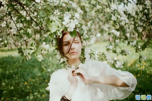 伤感句子大全句句心痛 爱情好累好压抑的伤感句子2