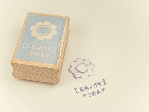 超励志的正能量关于人生和奋斗的说说带图片8