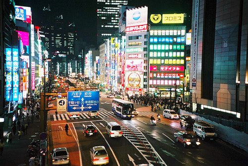 细读之下很有哲理的唯美说说带图片 关于人生的唯美哲理说说4