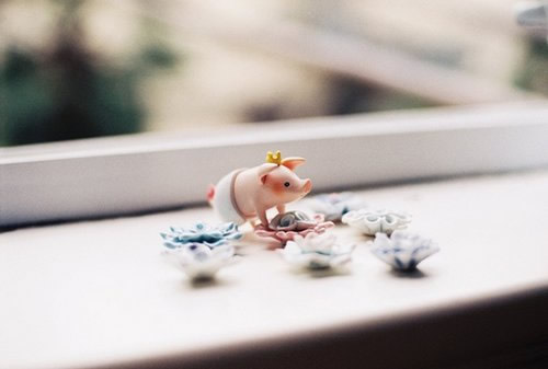 写给步入职场的你的一些经典感悟哲理句子带图片3