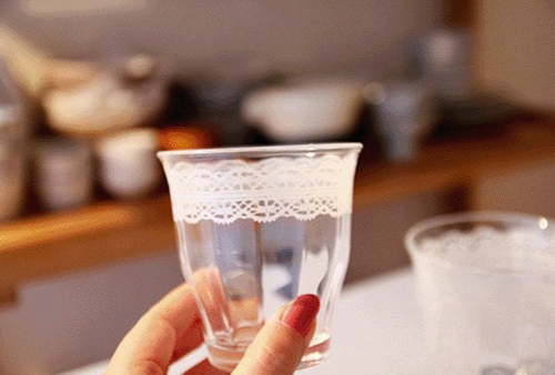 写给步入职场的你的一些经典感悟哲理句子带图片10