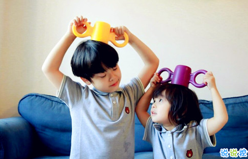 2018流行说说配图:今天是一个好天气,我希望你们都能遇上你们所爱的人。6