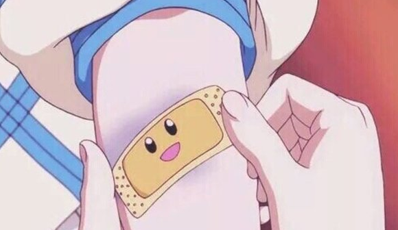 甜蜜说说大全 写给男朋友或者女朋友的说说带图片11