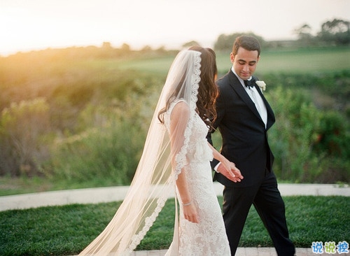 甜蜜而又单纯的爱情的句子和图片 青梅竹马两小无猜13