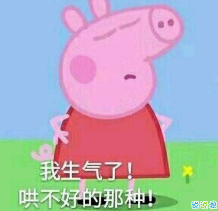 可爱说说配图2018女生专属 我生来就是宝贝，来到世间就是被宠的3