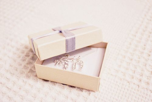 超甜蜜浪漫的小情侣说说带图片 你是一切美好是三生有幸1