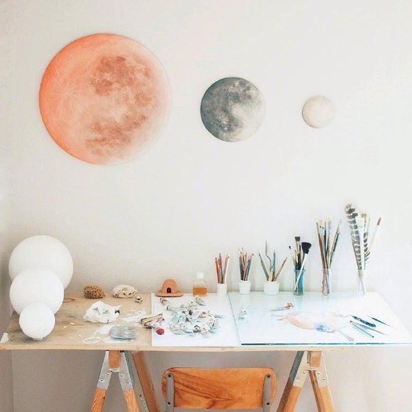 超唯美的经典人生感悟说说带图片 都说人生如戏4