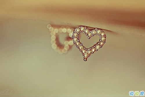 致余生的朋友圈唯美说说配图 简单有深意的一句话唯美说说6