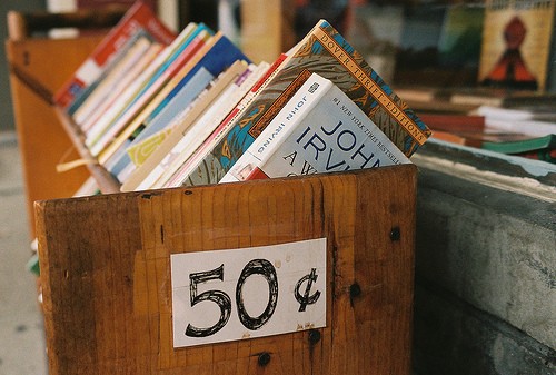 唯美浪漫的说说带图片 最美好的事情就是抬头遇见了你7