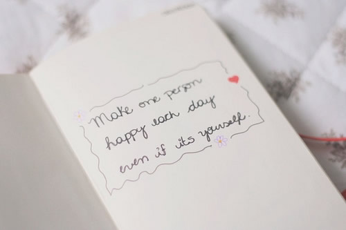 关于爱情很有哲理的经典长说说 爱情是什么？1