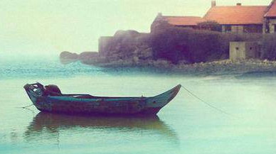 七月早安正能量励志哲理说说带图 早安!七月!2