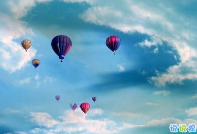 不是每件事都注定会成功,但是每件事都值得一试2