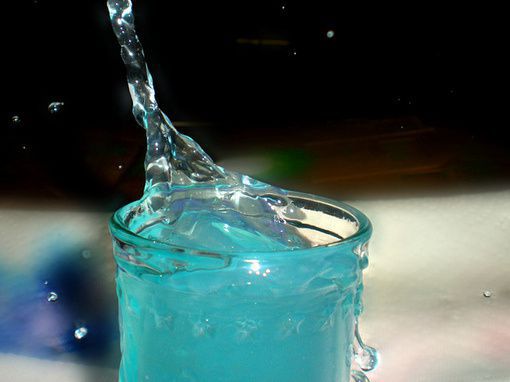 经典又唯美的说说带图片 在人生成长路途上的一些感悟3