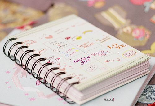 超励志的正能量关于人生和奋斗的说说带图片2