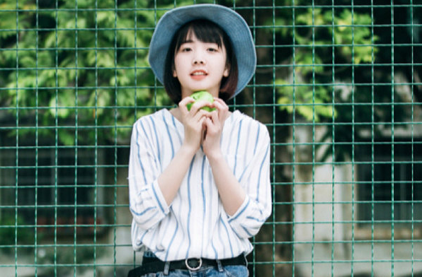 关于生活的很现实的哲理说说有道理的那种13