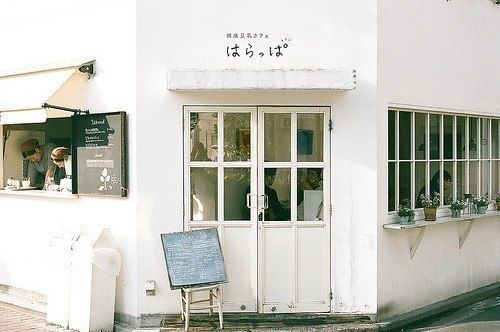 细读之下很有哲理的唯美说说带图片 关于人生的唯美哲理说说13